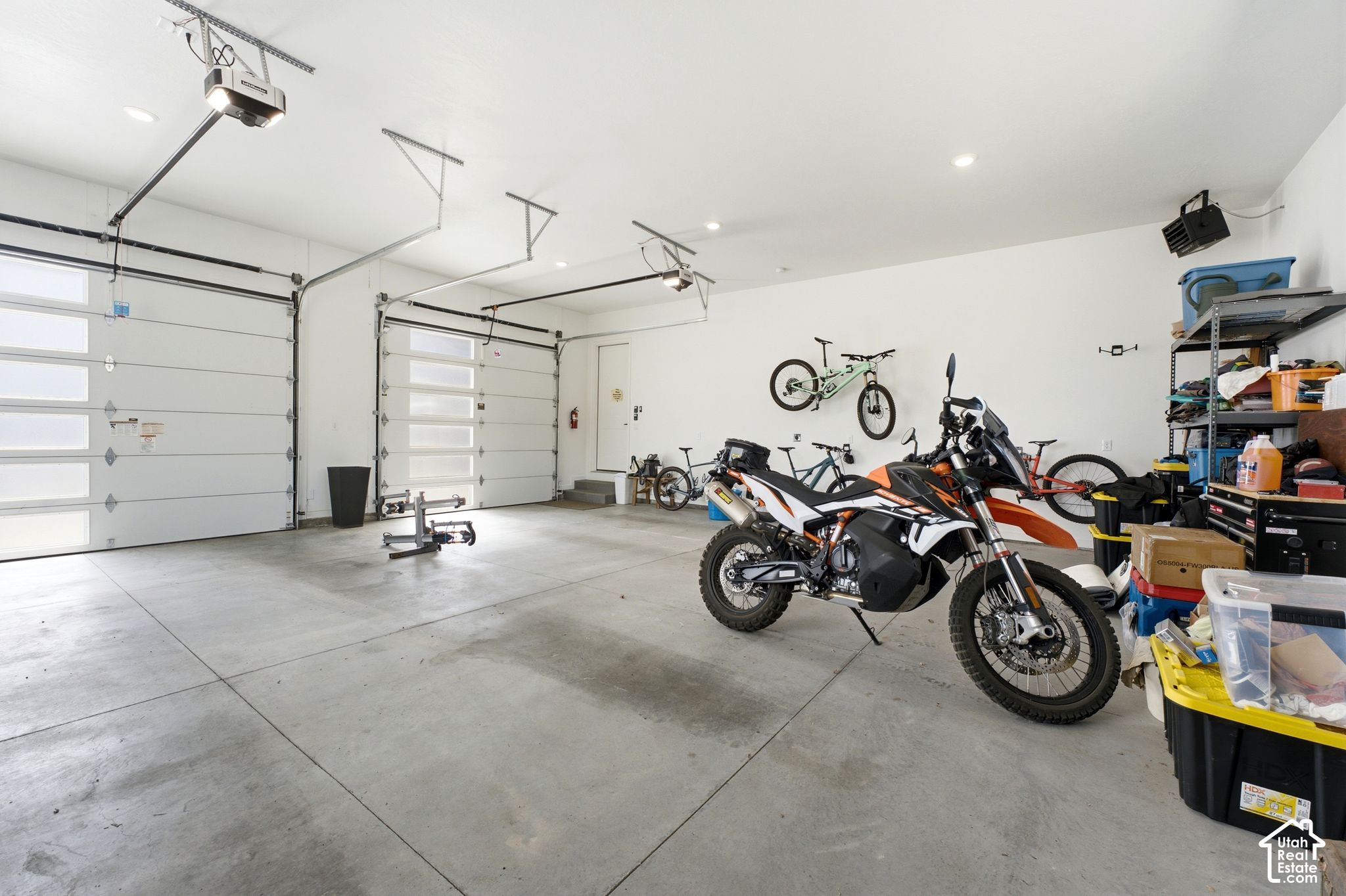 main property photo 66