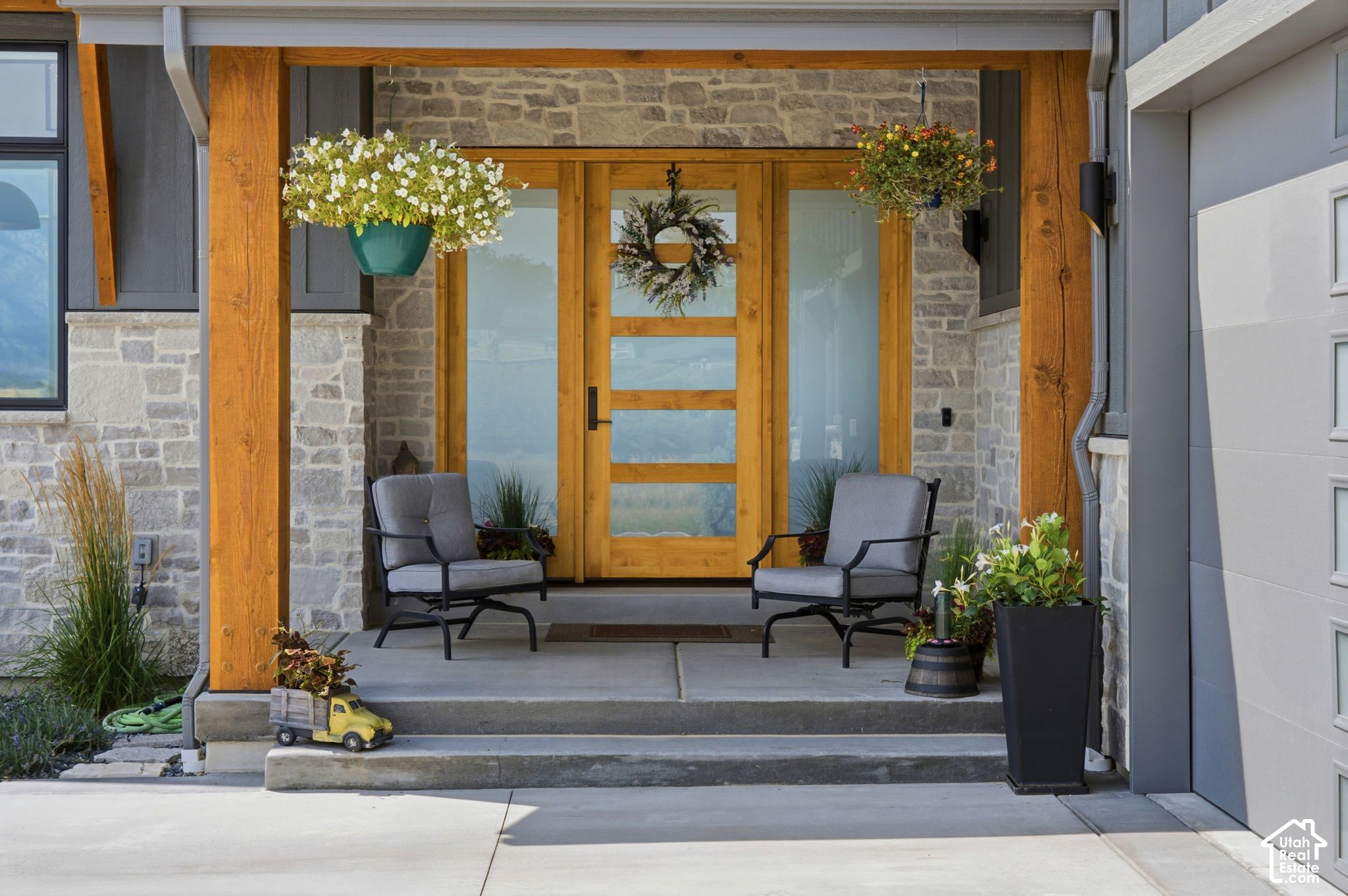 main property photo 67