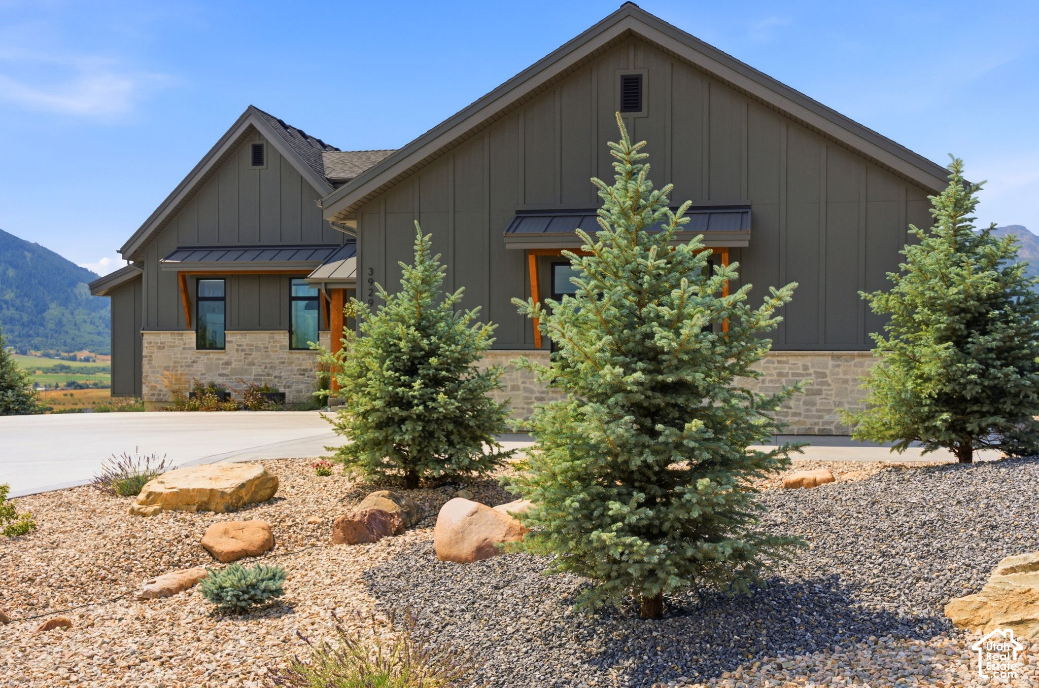main property photo 69