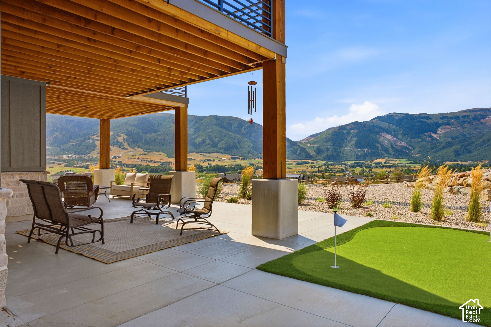 main property photo 71