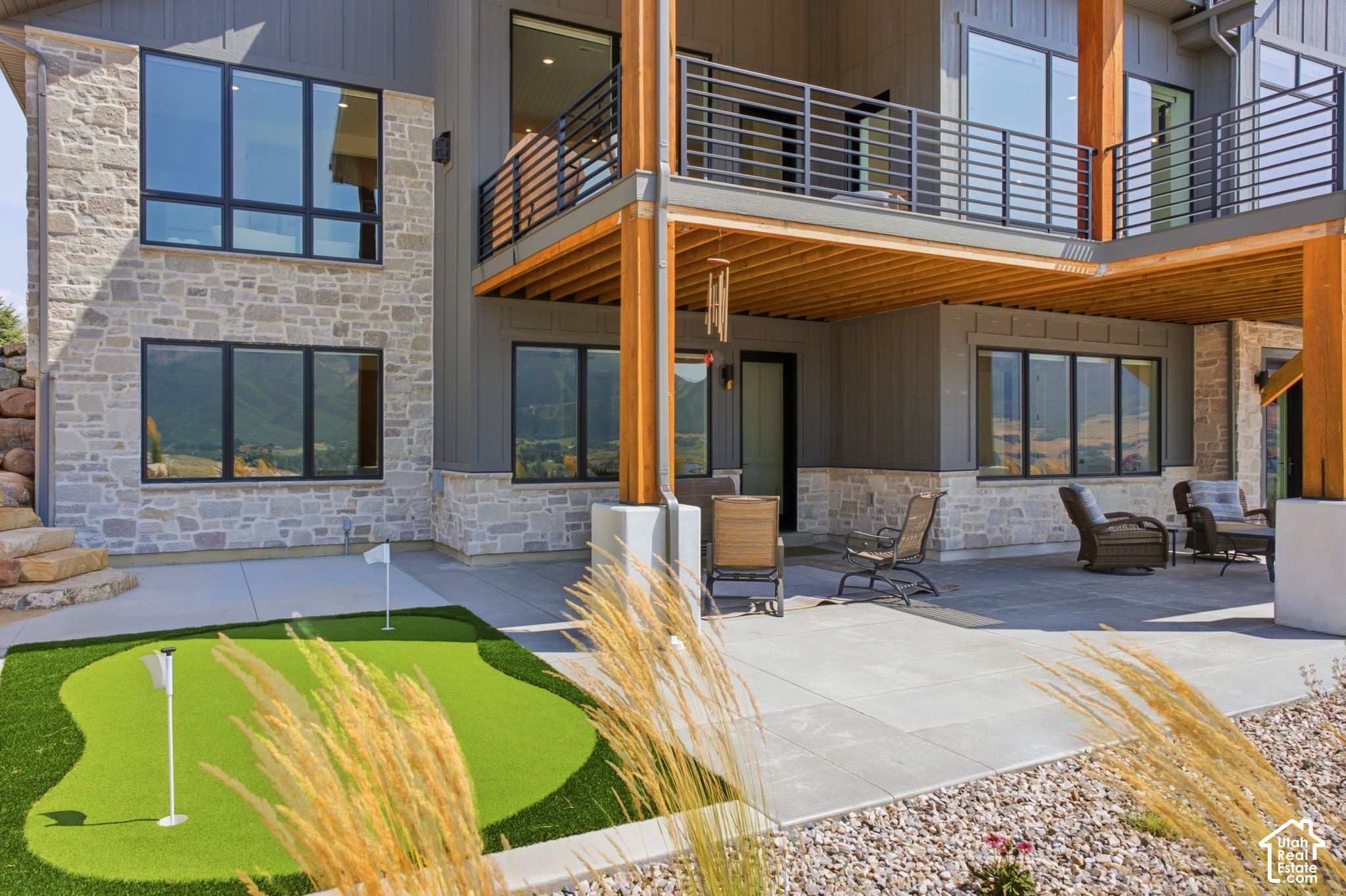 main property photo 72