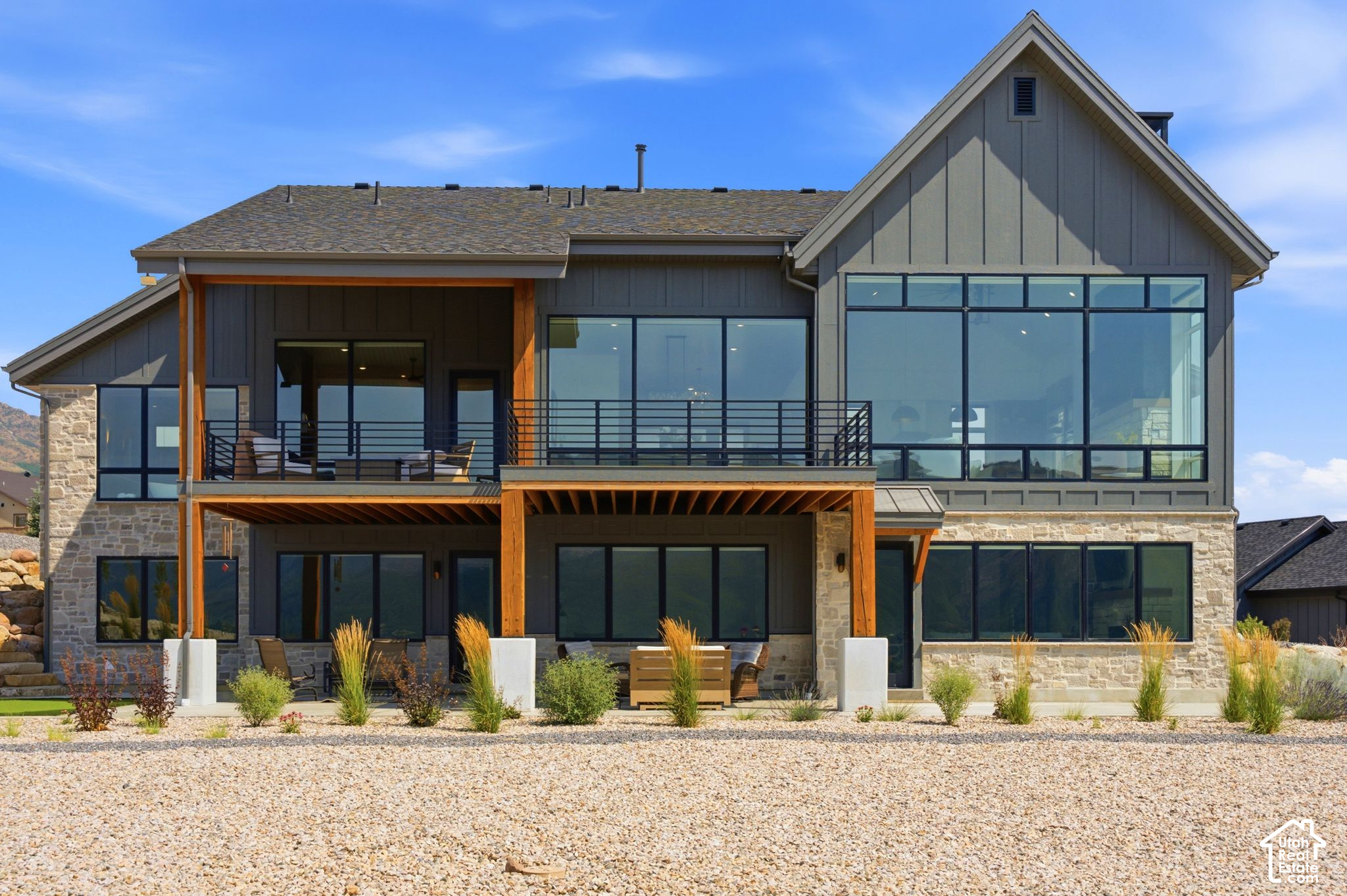 main property photo 73