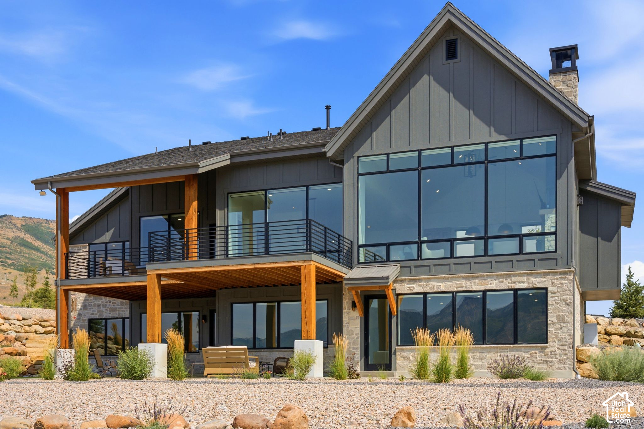 main property photo 76