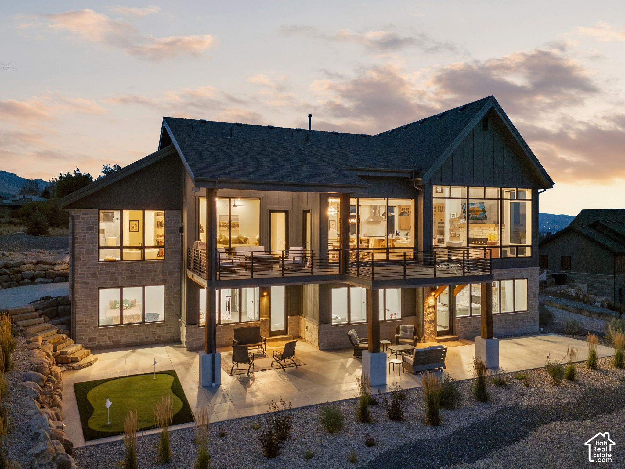main property photo 87