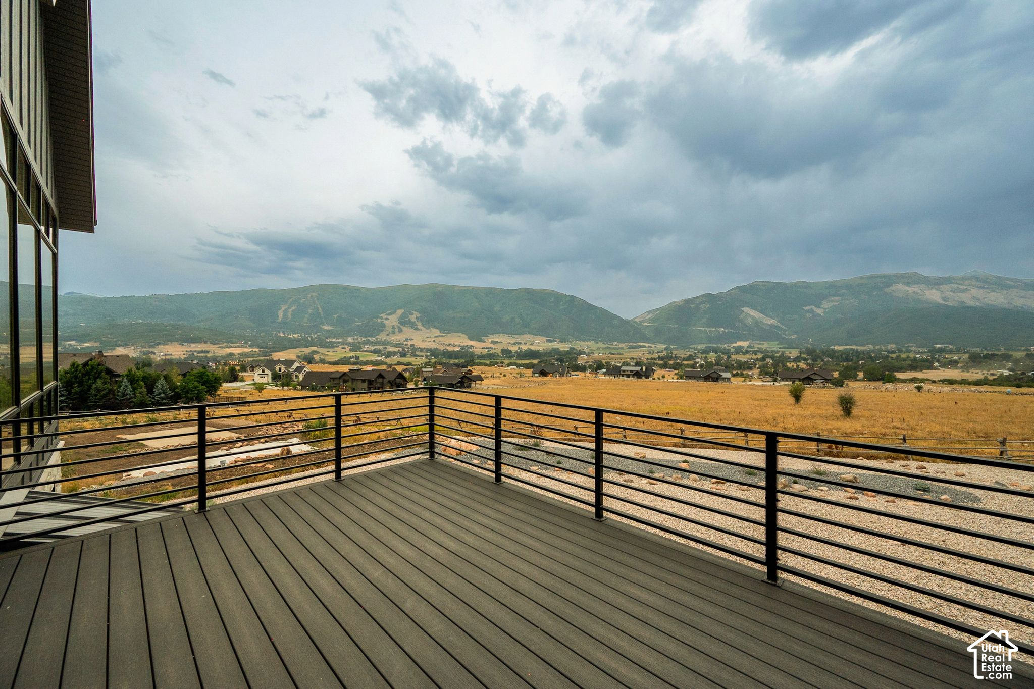 main property photo 94