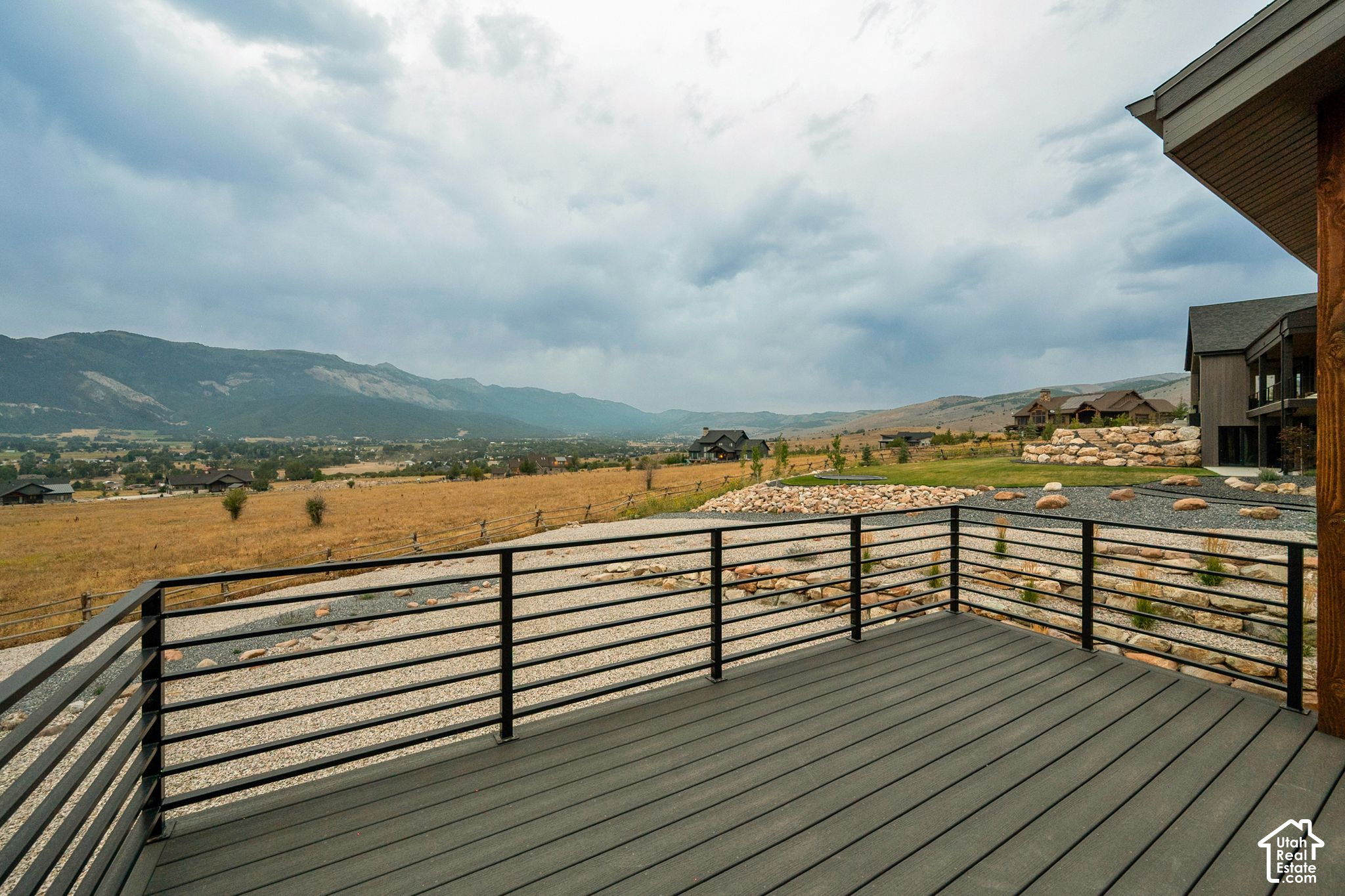 main property photo 95