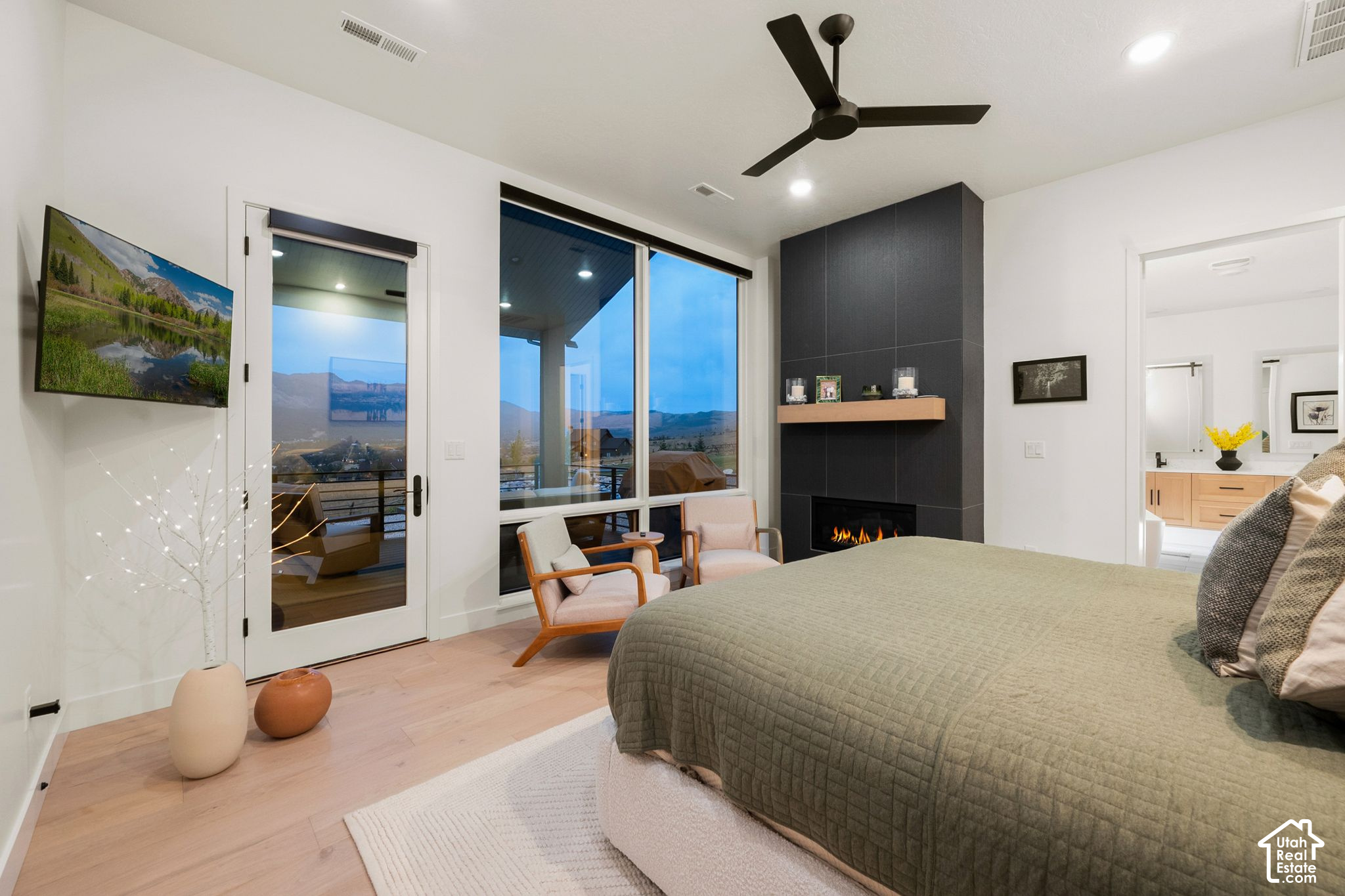 main property photo 96
