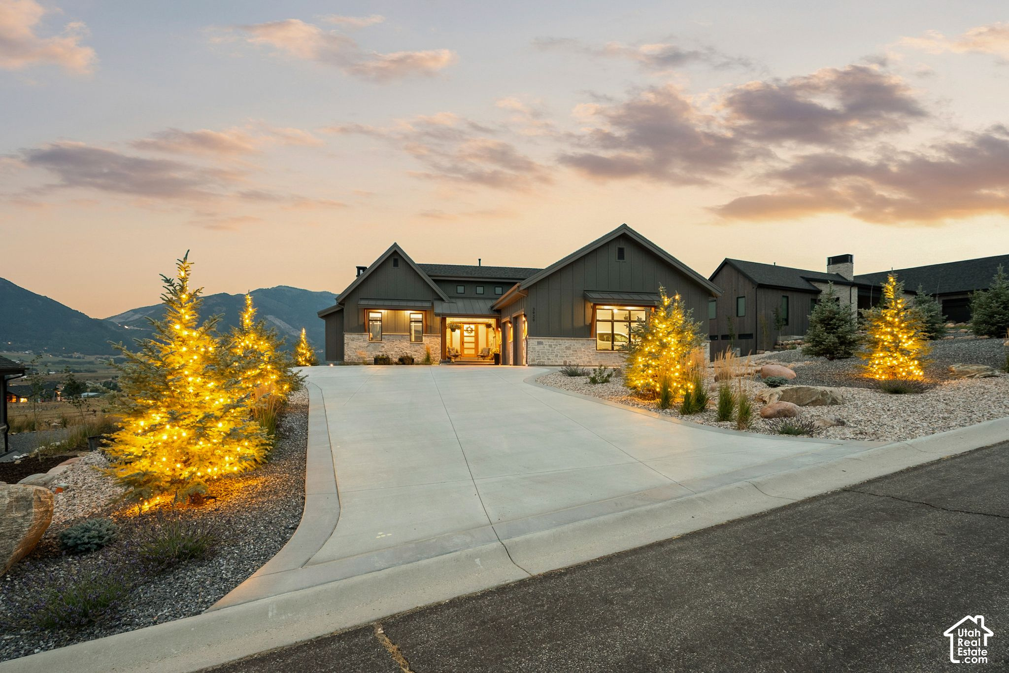 main property photo 97