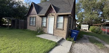 image of property with 2 Bed | 1 Bath | 744 Sqft