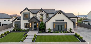 image of property with 5 Bed | 5 Bath | 6,530 Sqft