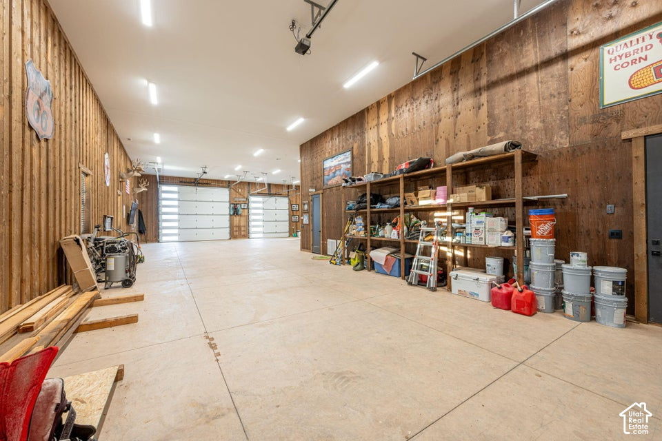 main property photo 52