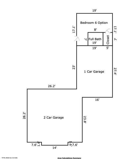 main property photo 53