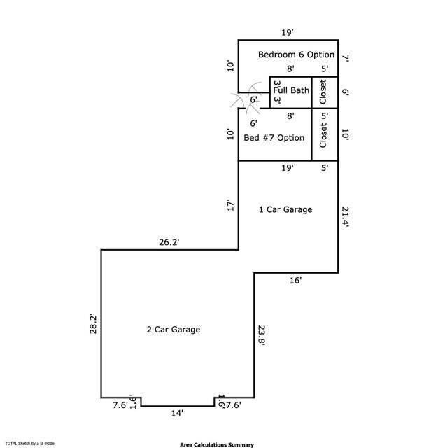 main property photo 54