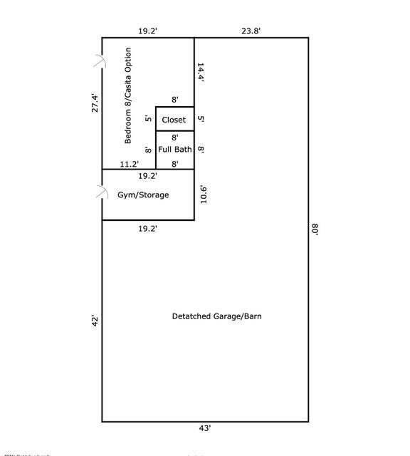 main property photo 55