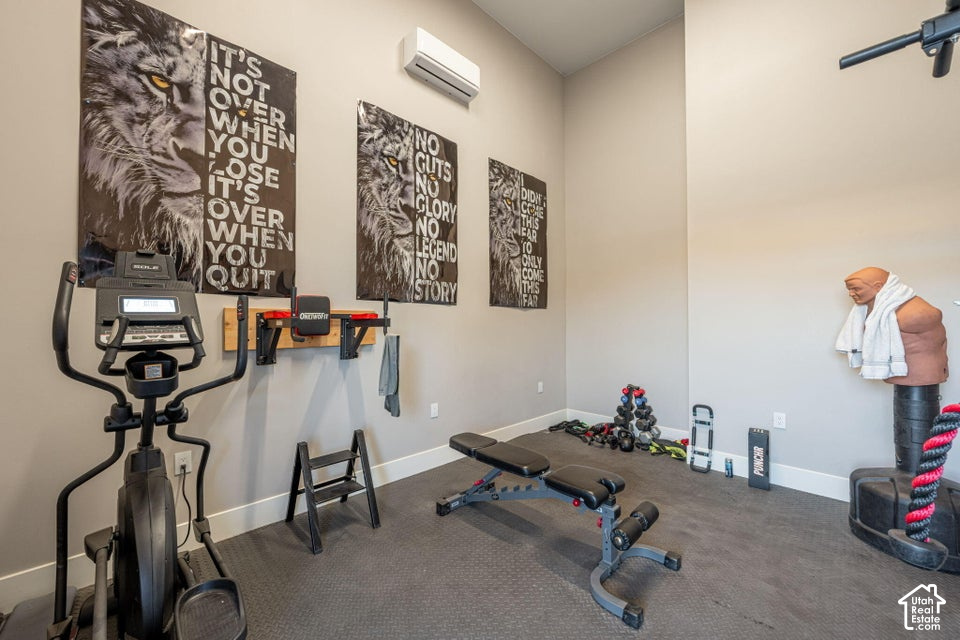 main property photo 56