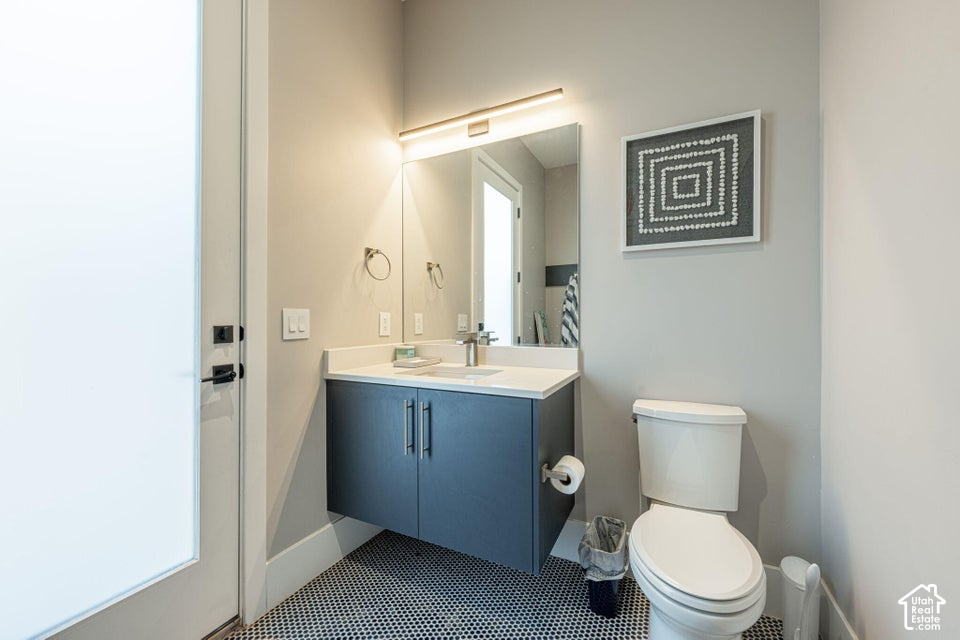 main property photo 57