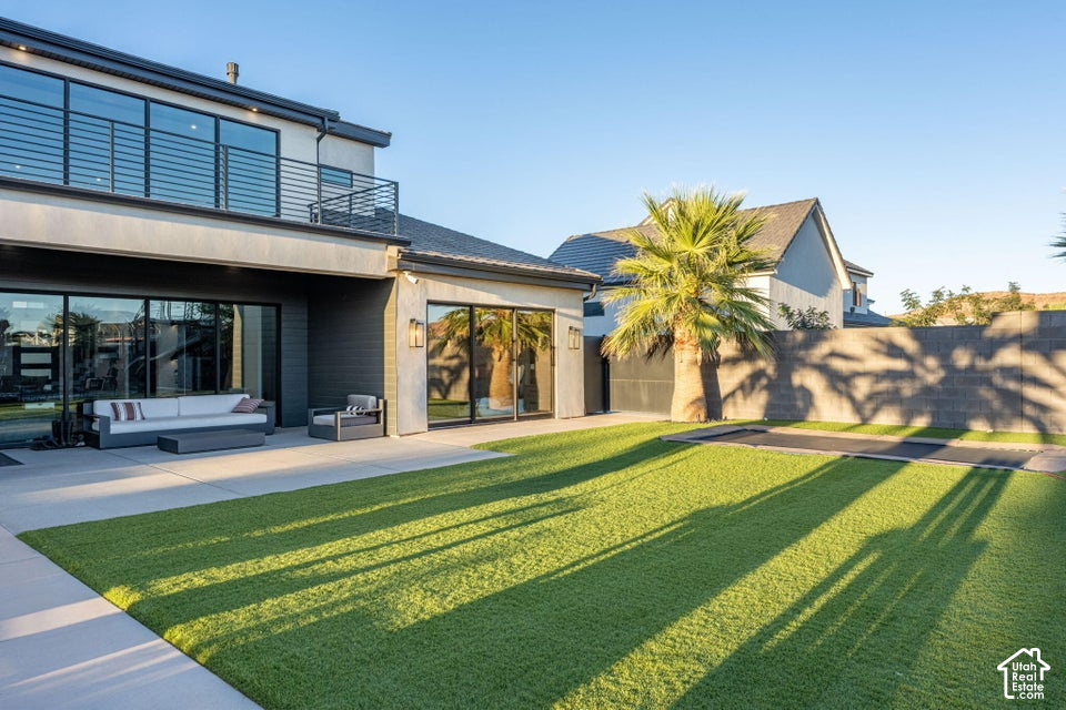 main property photo 58