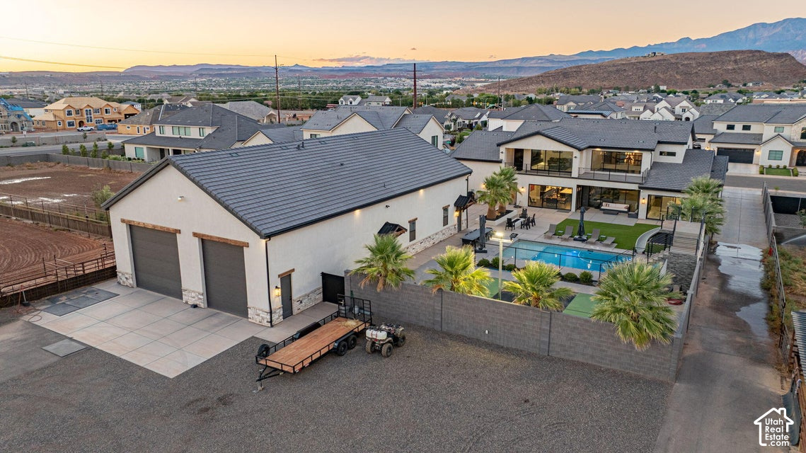 main property photo 60