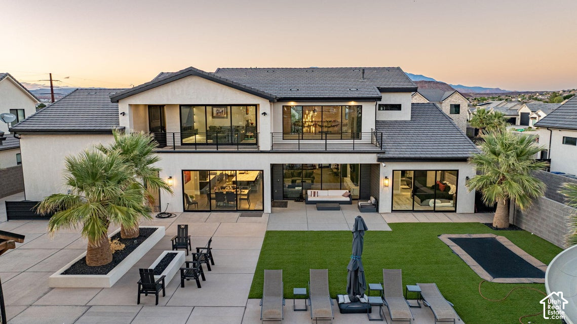 main property photo 63