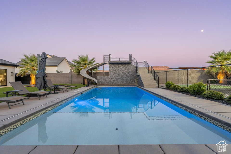 main property photo 64