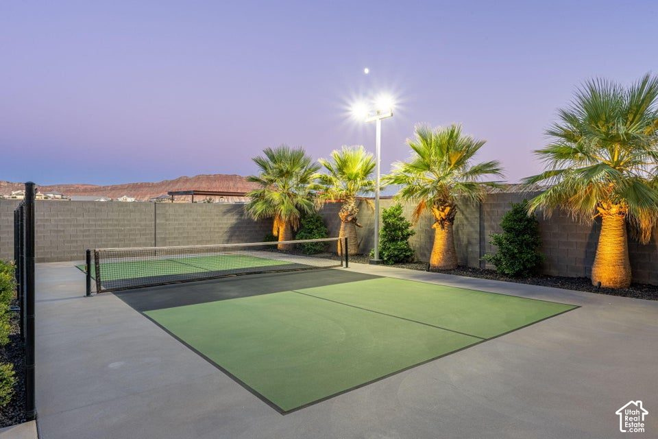 main property photo 65