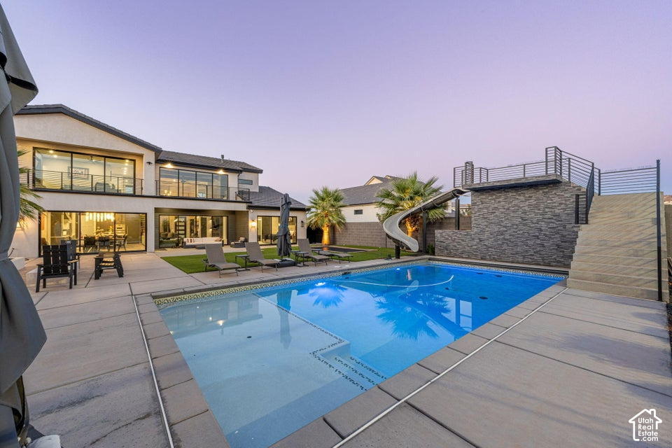 main property photo 66