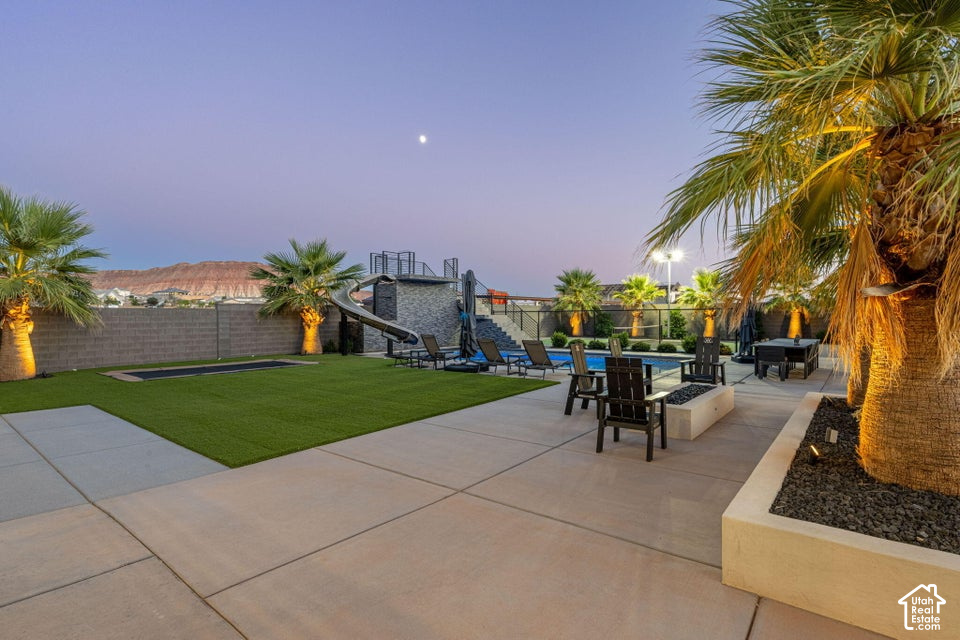 main property photo 67