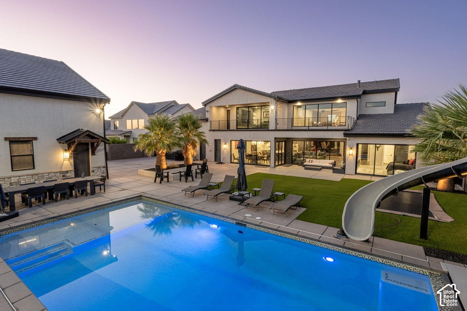 main property photo 68