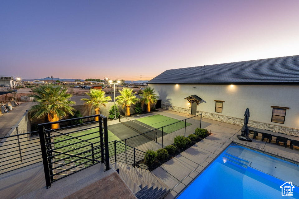 main property photo 69