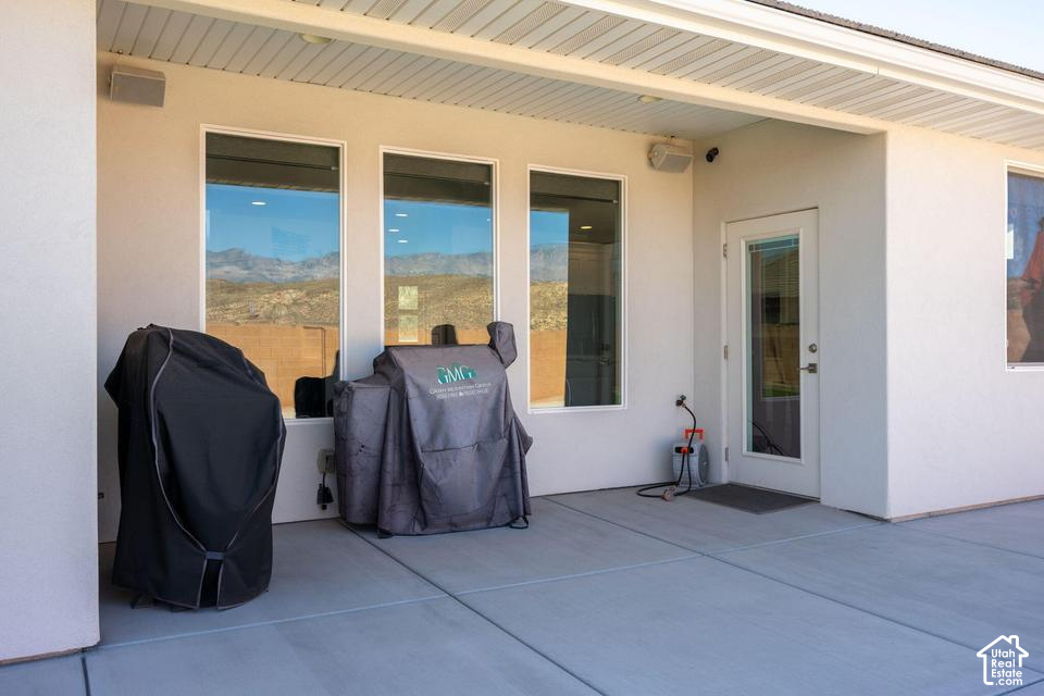 main property photo 26