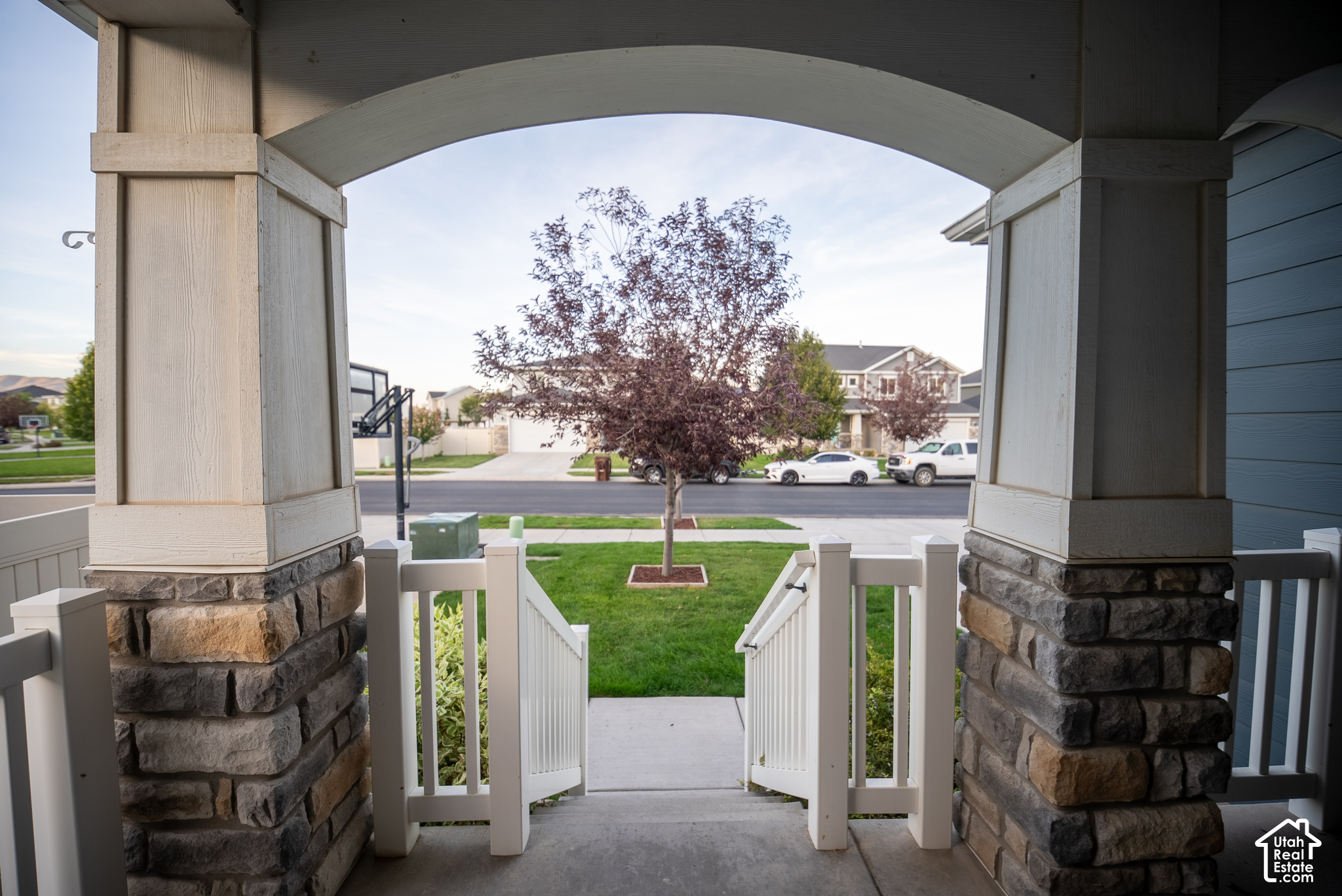 main property photo 48