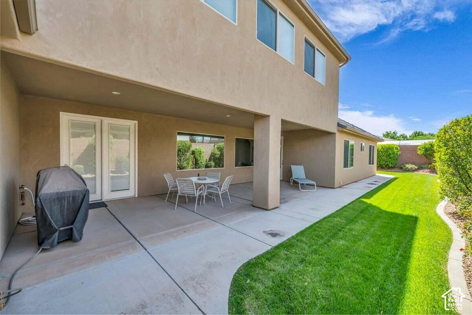 main property photo 42
