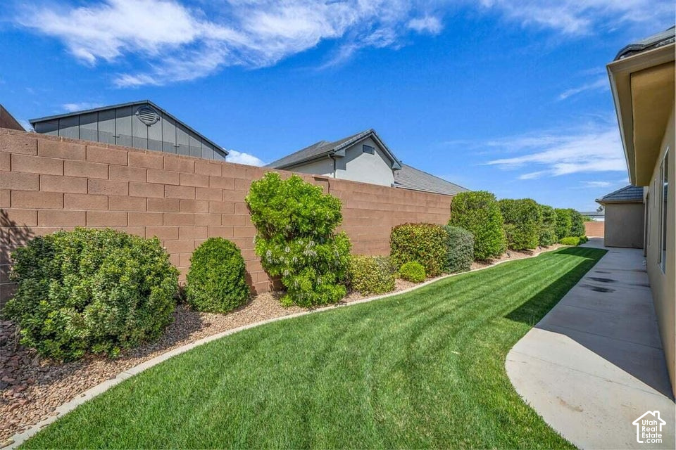 main property photo 44