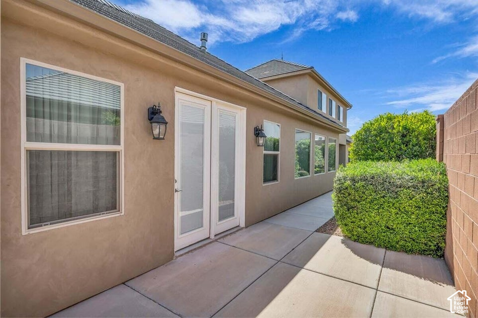 main property photo 46