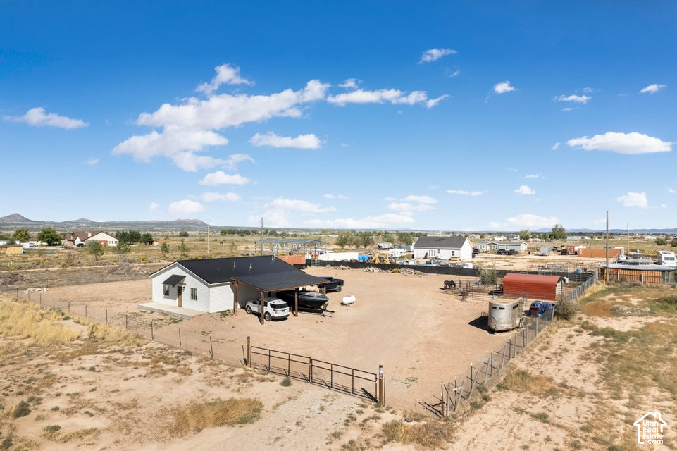 main property photo 19