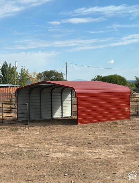 main property photo 21