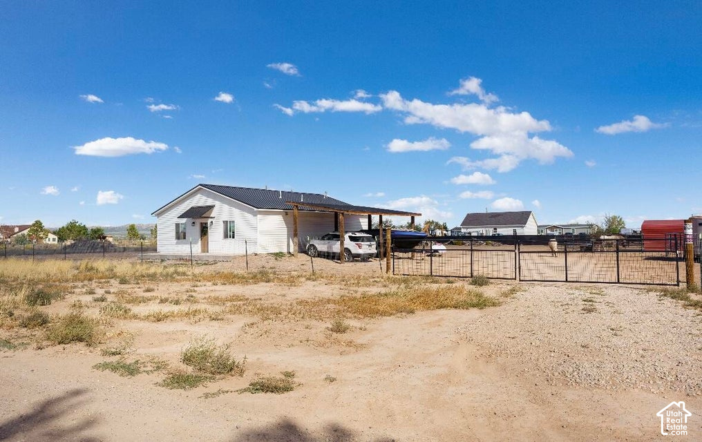 main property photo 24