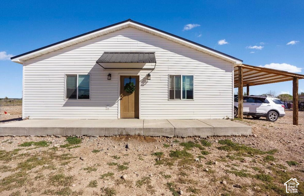 main property photo 26