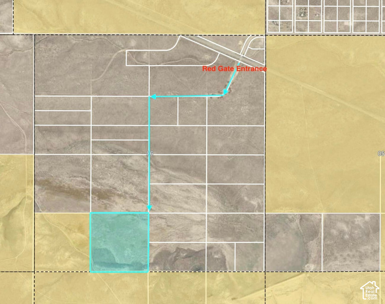 main property photo 17