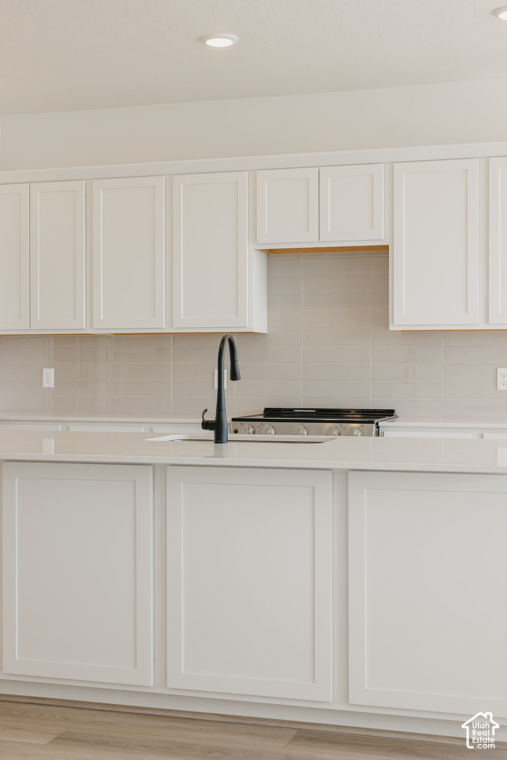 main property photo 63