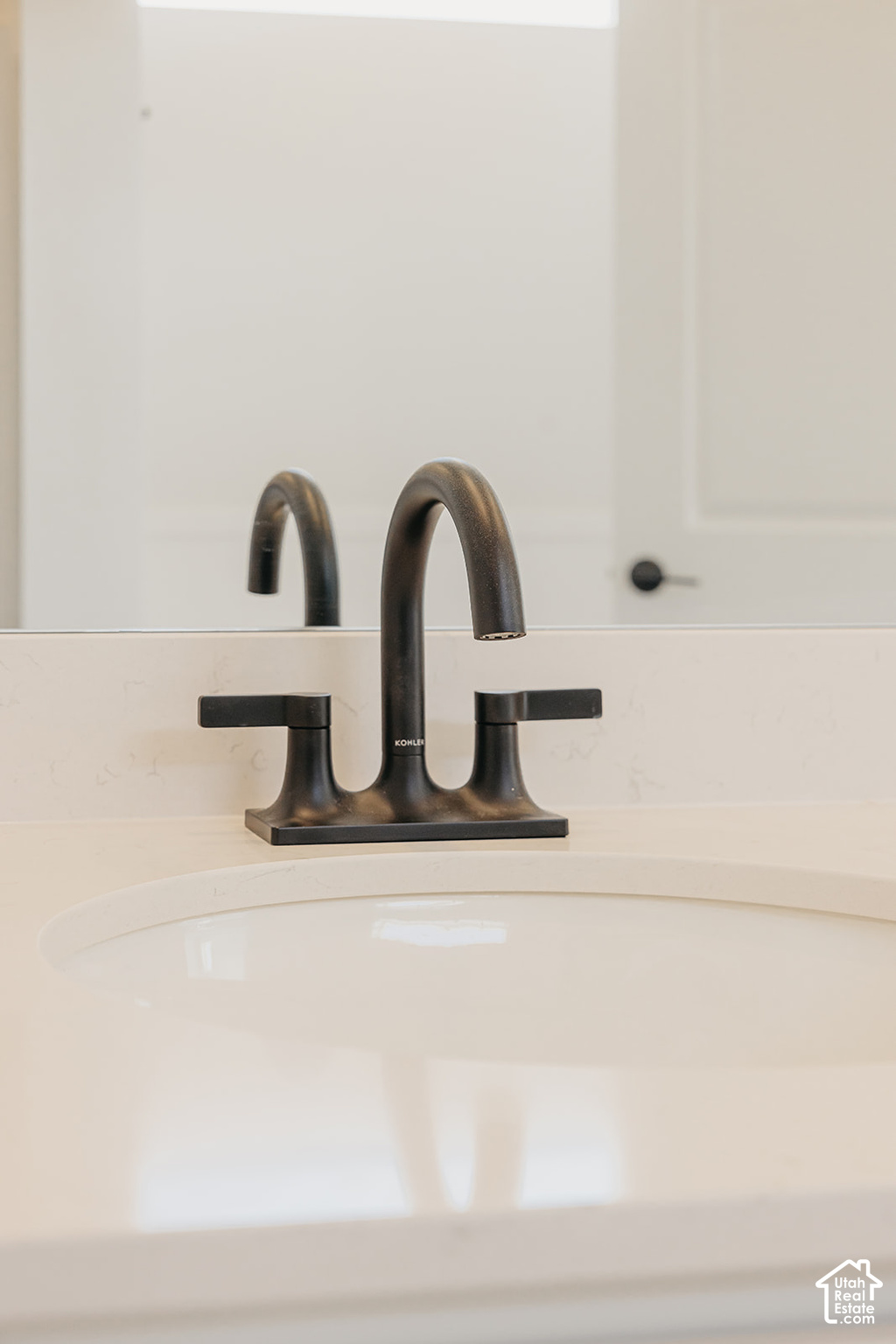 main property photo 65