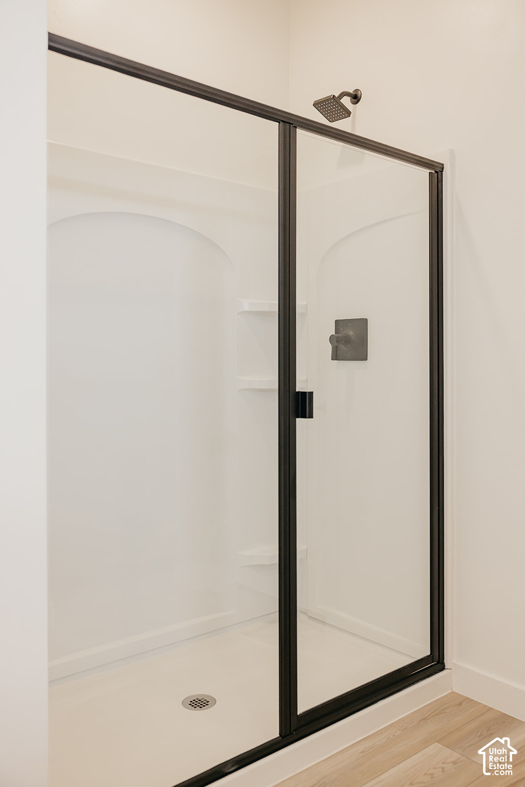 main property photo 68