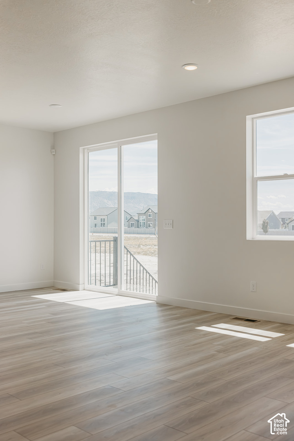 main property photo 69