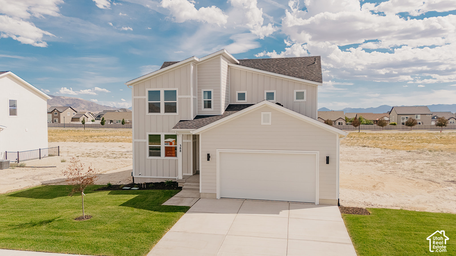 main property photo 71