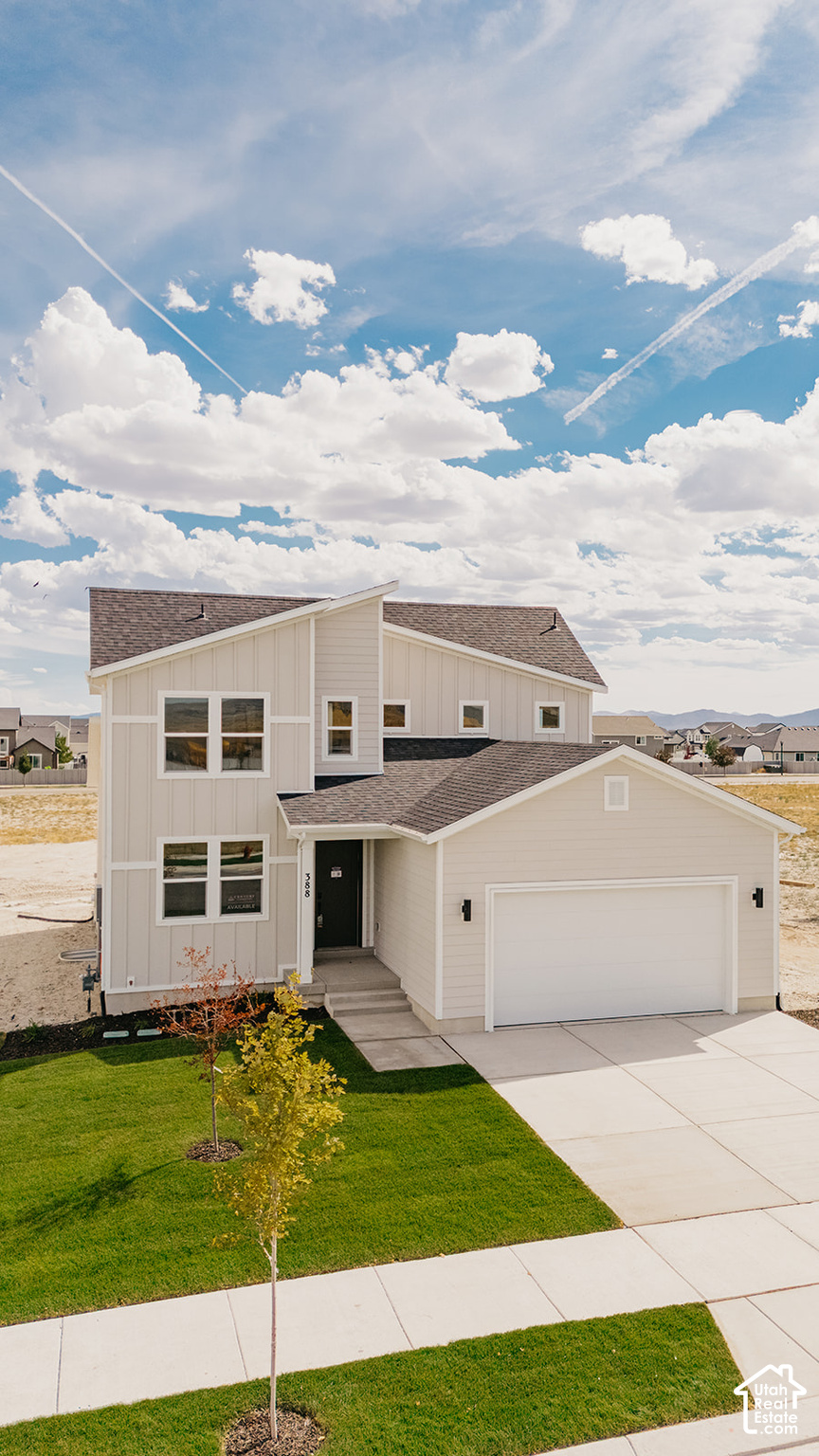 main property photo 72