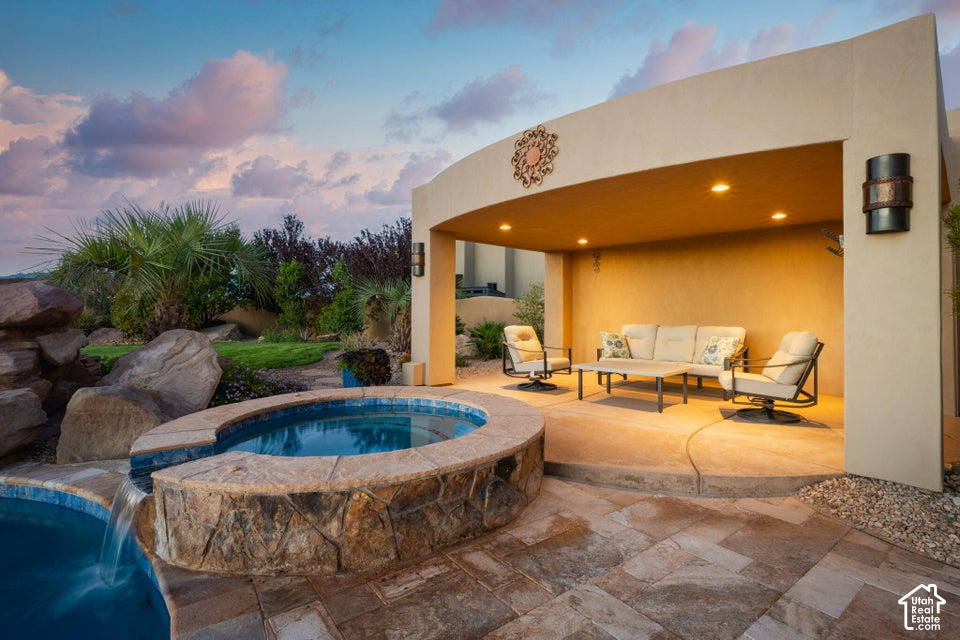 main property photo 49