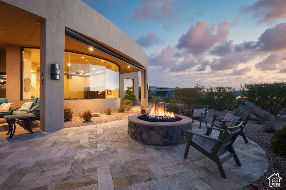 main property photo 50