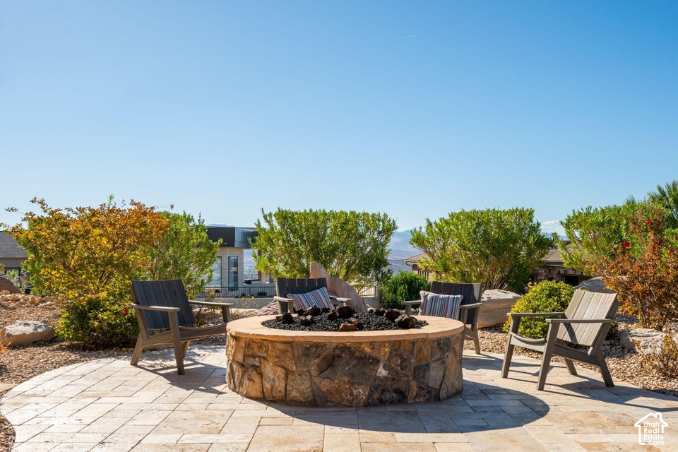 main property photo 60