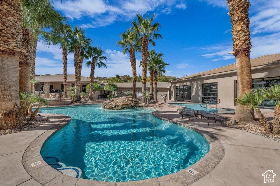 main property photo 65