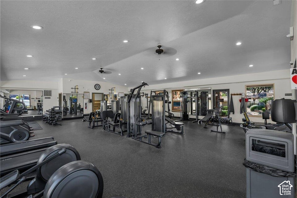 main property photo 68